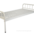 /msite/products/detail/productid/62583093/id/1508073.html